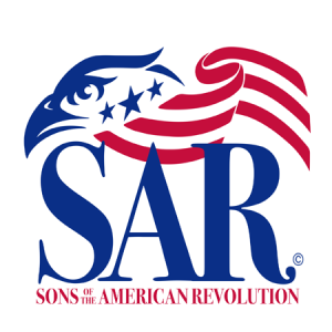 Friday Guest Registration - Awards Banquet