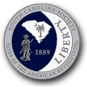 Friday Registration - Awards Banquet & Saturday Business Meeting (includes breakfast)