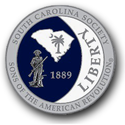 Friday Registration - Awards Banquet & Saturday Business Meeting (includes breakfast)